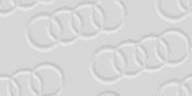 audi_logo_small.jpg